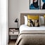 The Jubilee by Supercity Aparthotels