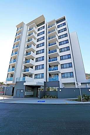 Q Resorts Paddington