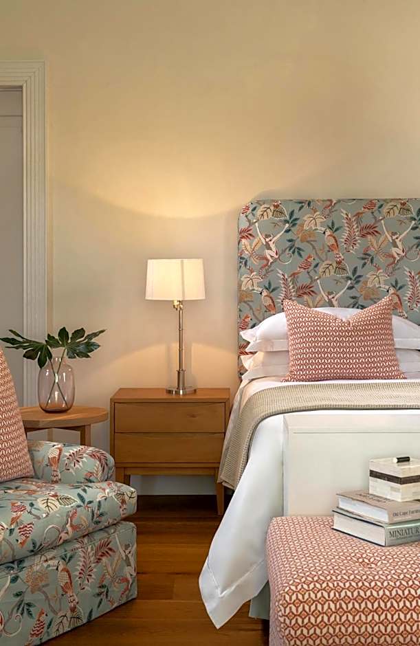 Brookdale Estate - Manor House