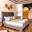 Riad Malayine