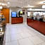 The Hotel at Dayton South
