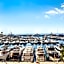 Riviera Marriott Hotel La Porte de Monaco
