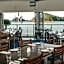 Kingsgate Hotel Autolodge Paihia