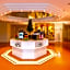 relexa Hotel Frankfurt am Main (Superior)