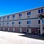 Value Inn & Suites Salina