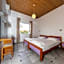 Manias Hotel Apartments