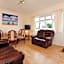 Anglesey Bungalows