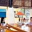 Novotel Bali Benoa Hotel