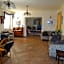 Albergo Giardino Hotel