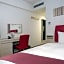 Mars Garden Hotel Hakata