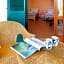 Welcomely - Country Guesthouse Olivar