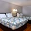 Motel 6-Lancaster, TX - DeSoto - Lancaster