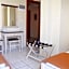 Mirabello Hotel