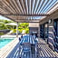 Résidence Pierre & Vacances Premium Les Terrasses d'Arsella