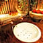 Tsuruya / Vacation STAY 59061