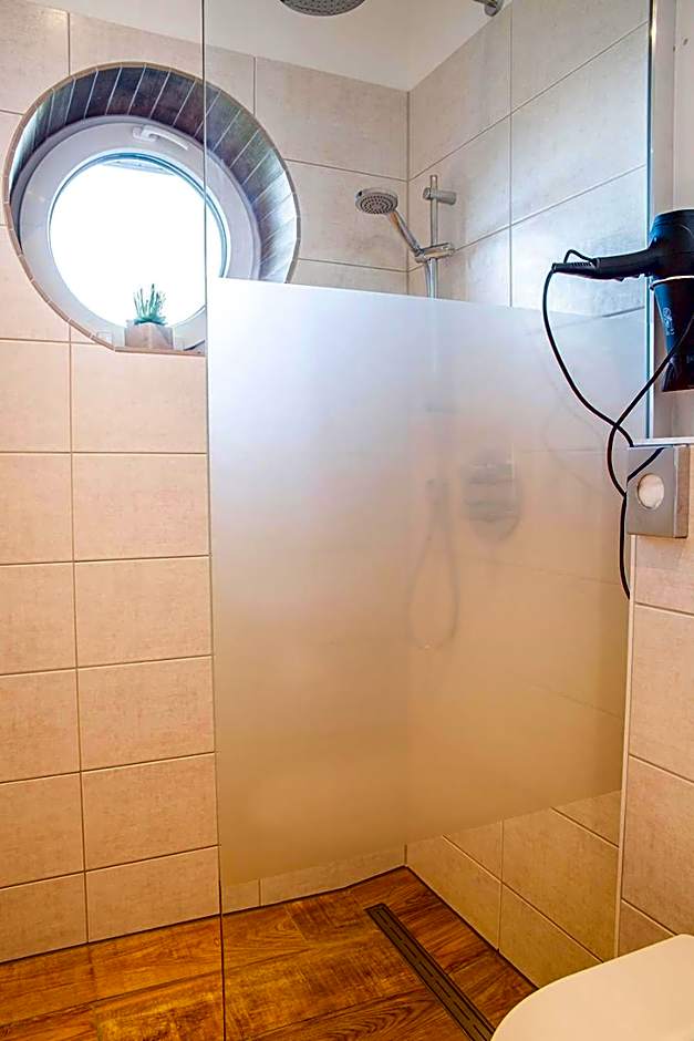 Hotel Schmid's Landhaus