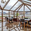Muthu Fort William Hotel