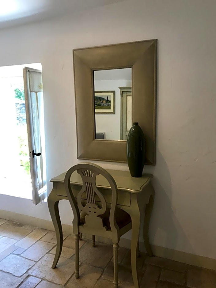 Le Moulin Des Sources – Gordes, UT