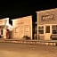 Super 8 by Wyndham Ridgecrest