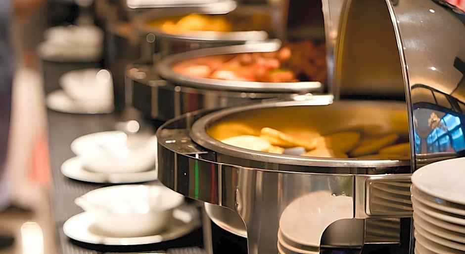 Avillion Cameron Highlands