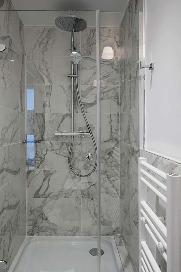 Hôtel 31 - Paris Tour Eiffel