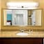 Baymont by Wyndham Denver International Airport