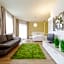 Felderer Boutiquehotel