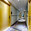 Hongxing Hotel (Tangjing store, Sanyuanli Avenue, Guangzhou）