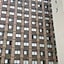Toyoko Inn Hakata-Eki Minami