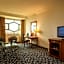 Bristol Hotel