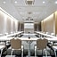 Koon Hotel Sukhumvit