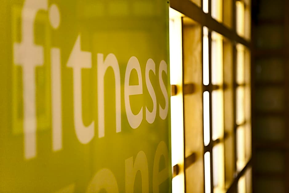 Danubius Hotel Regents Park