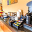 Fairfield Inn & Suites by Marriott Fargo