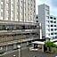 Meitetsu Inn Kariya
