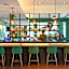 Novotel Melbourne Glen Waverley Hotel