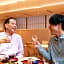 Richmond Hotel Premier Kyoto Ekimae