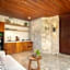 Abian Ayu Villa