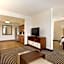 Homewood Suites By Hilton Augusta