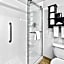 Hampton Inn By Hilton Atlanta/Woodstock
