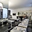 LHP Hotel Napoleon