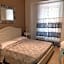 Dimoramuri B&B