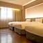 VIP Hotel