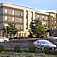 Home2 Suites By Hilton Reno