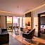 Cavo Maris Beach Hotel