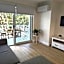 Bay Lodge Apartments