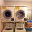 Capsule Inn Otsuka – Men Only
