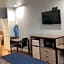 Palace Inn - Baytown I-10