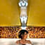 Saint George's House Appartamenti & Spa