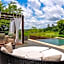 Gran Melia Iguazu