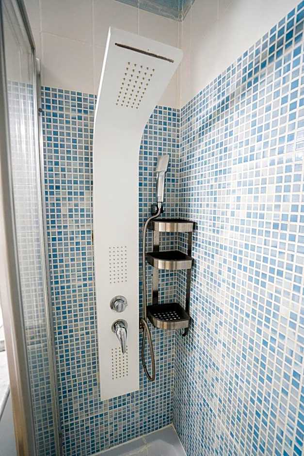 Orlando 85 Complex - Costa Adeje